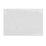 Pochettes pour Documents - sans impression