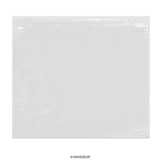 Pochettes pour Documents - sans impression