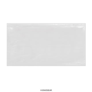 Pochettes pour Documents - sans impression