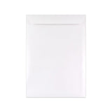 Enveloppe blanche 324x229 mm (C4)