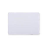 Enveloppe blanche 162x229 mm (C5)
