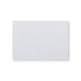 Enveloppe blanche 114x162 mm (C6)