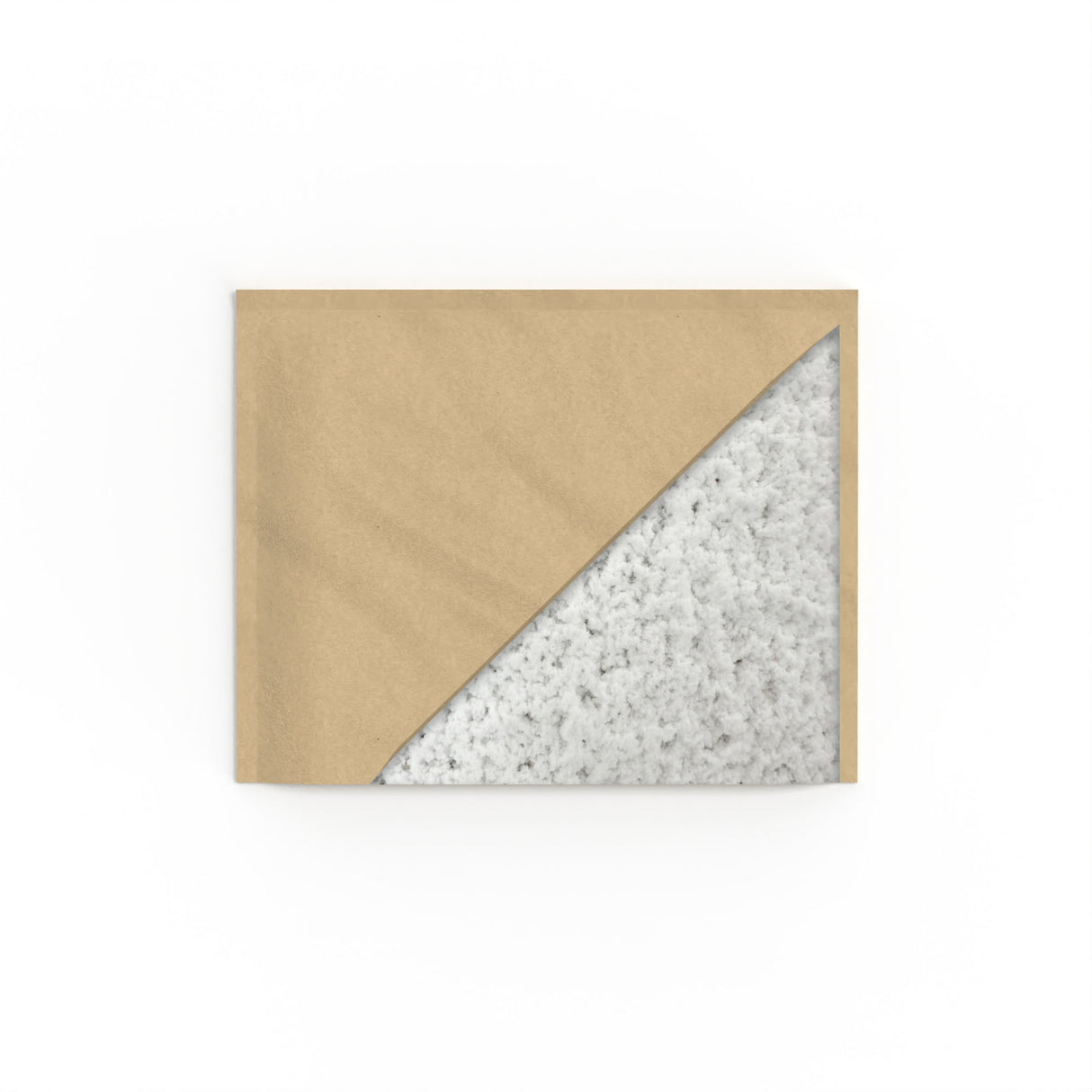 Enveloppes rembourrées écologiques - ecoMLR