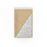 Enveloppes rembourrées écologiques - ecoMLR