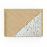 Enveloppes rembourrées écologiques - ecoMLR