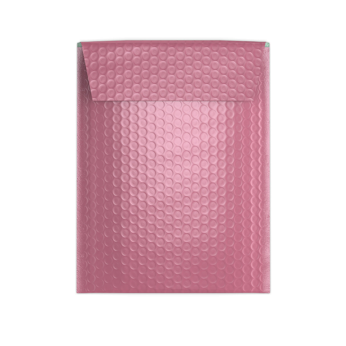 Sachets à bulles métallisés brillants