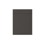 Enveloppes rembourrées écologiques