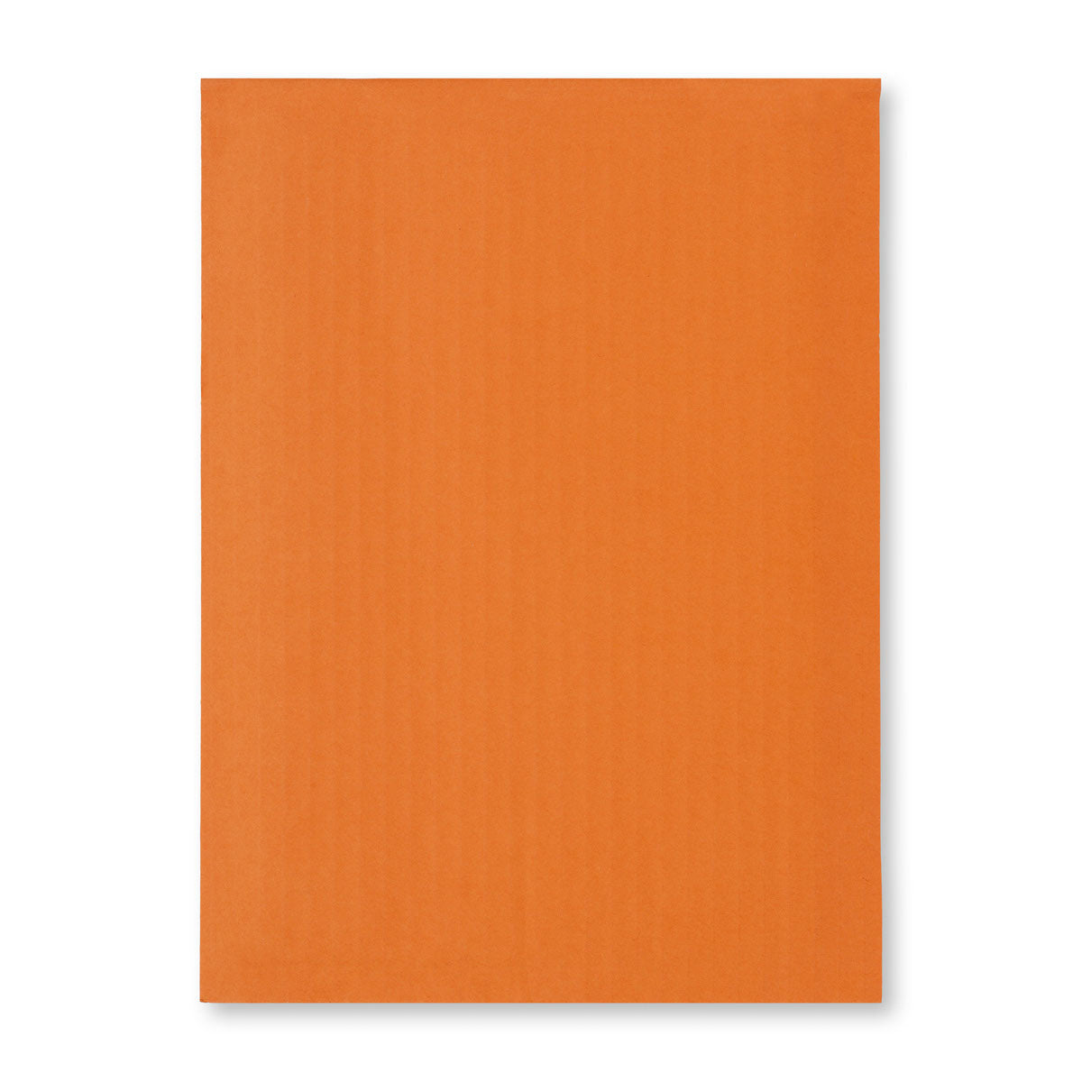 Enveloppes rembourrées écologiques