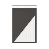 Enveloppes rembourrées écologiques