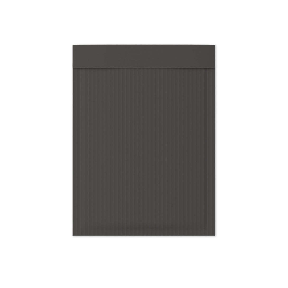 Enveloppes rembourrées écologiques