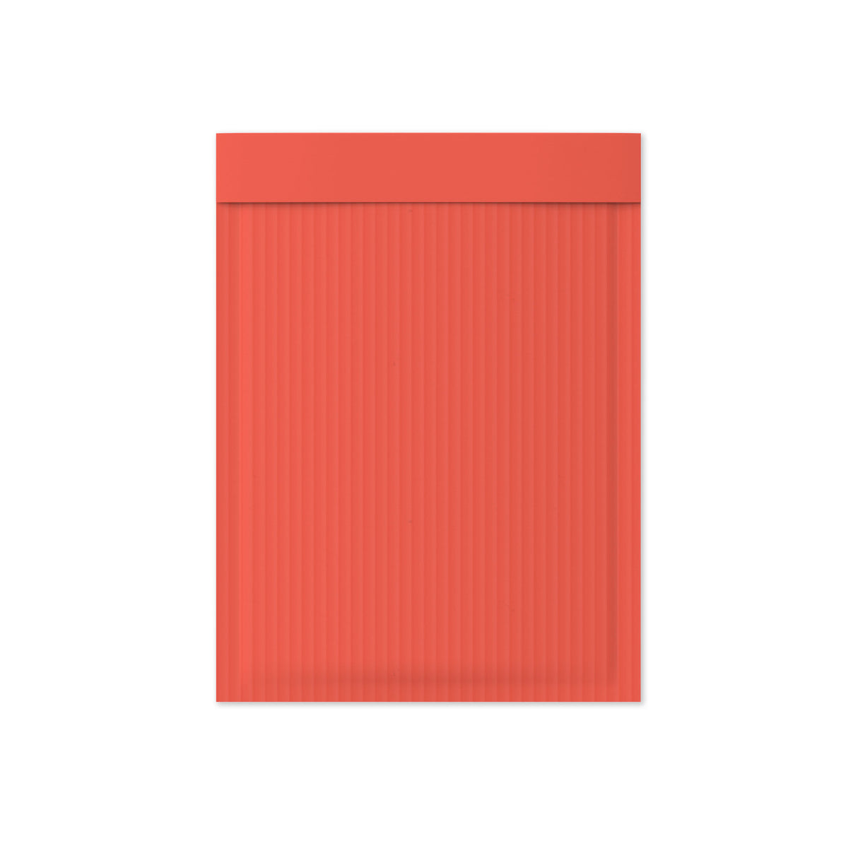 Enveloppes rembourrées écologiques