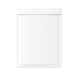 Enveloppes rembourrées écologiques