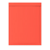 Enveloppes rembourrées écologiques