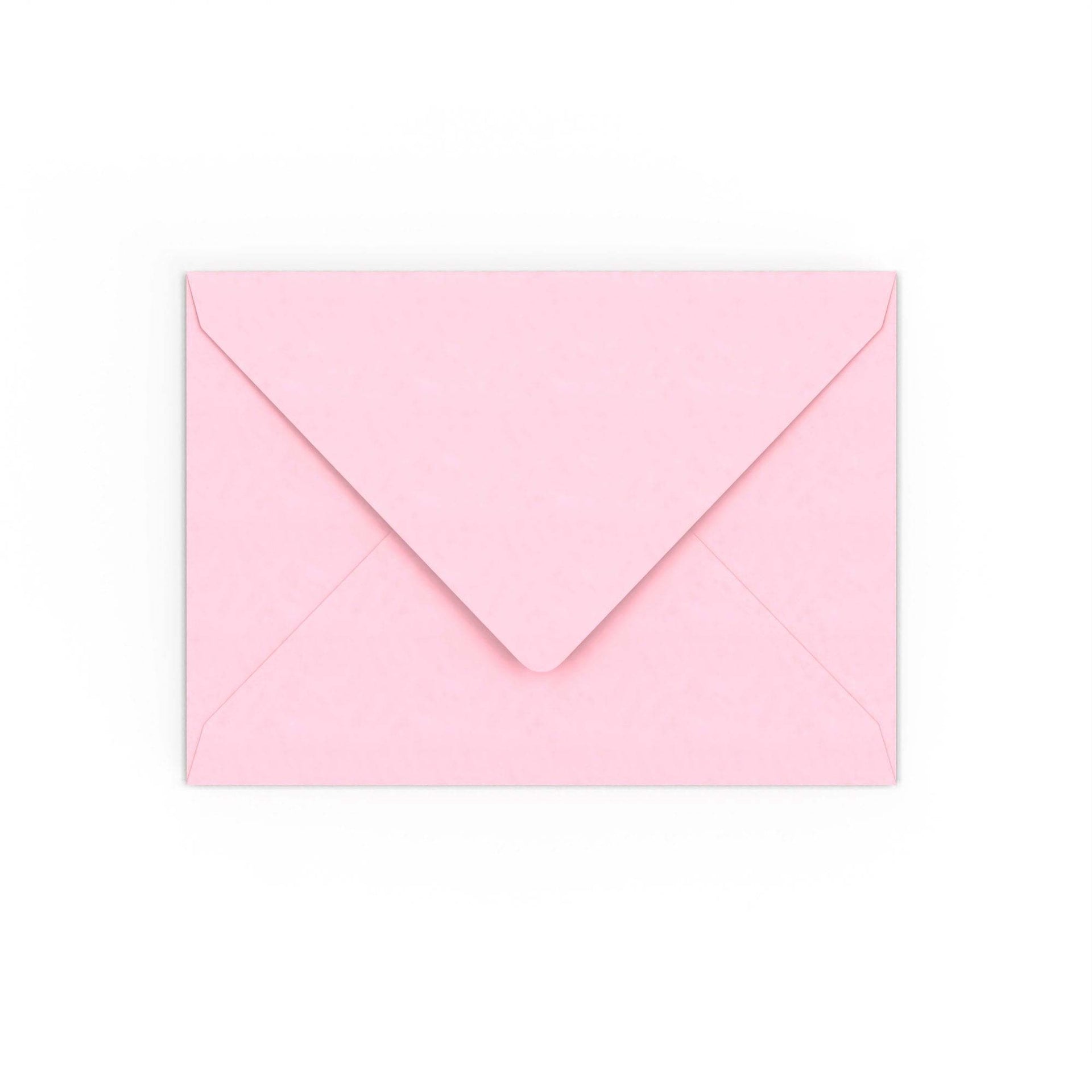 Enveloppes DIN B4 Autocollantes Sans Fenêtre - Lot De 10, Papier Recyclé FSC 90g/m², Marron | Pour Envoi De Documents, Factures, Dossiers
