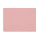 Enveloppe rose pâle 133x184 mm