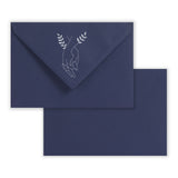 Enveloppes de mariage ”Union”