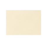 Enveloppe couleur magnolia 162x229 mm (C5)