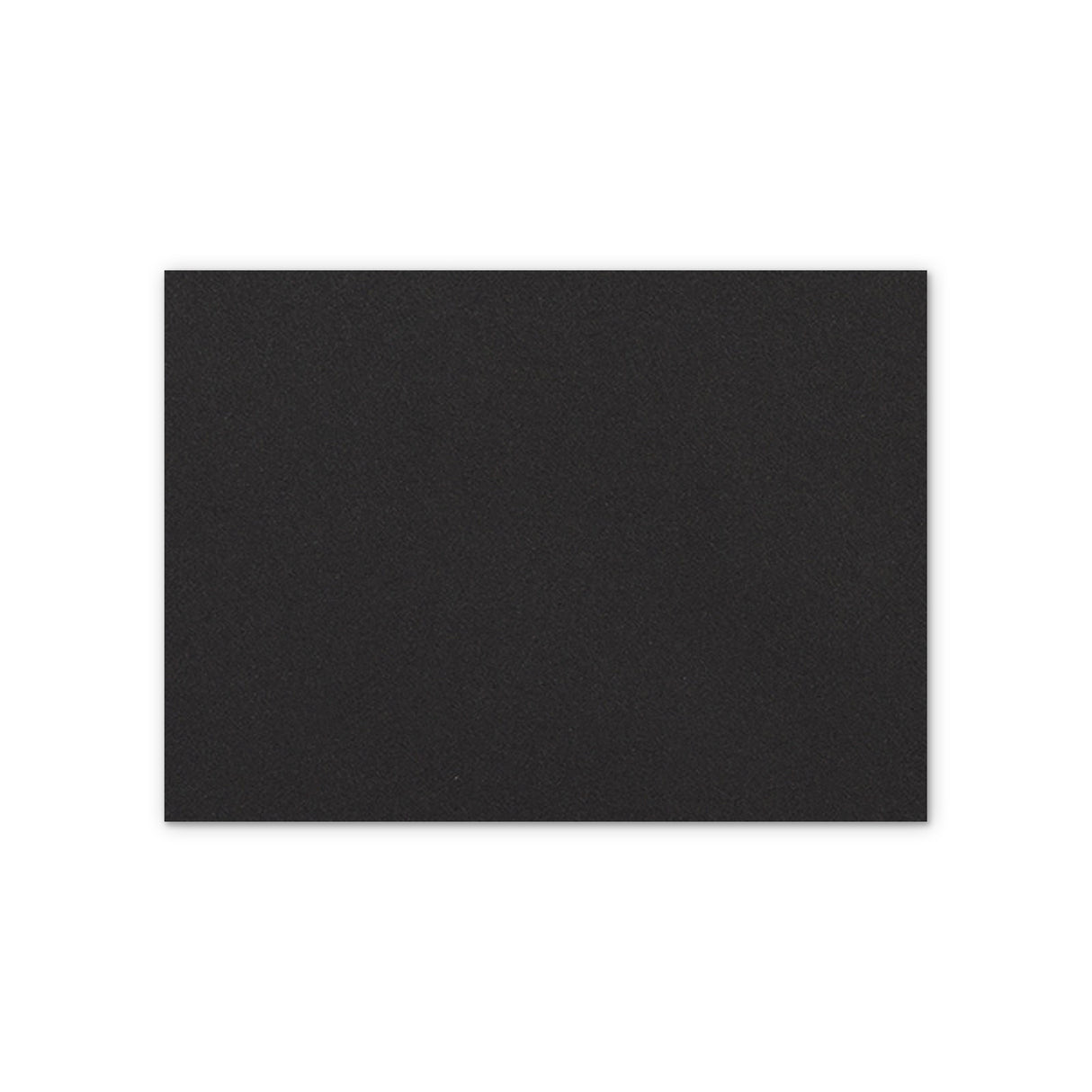 Enveloppe Motif Lavande