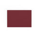 Burgundy envelopes Burgundy 114 x 162 mm (C6) Gummed