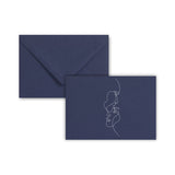 Enveloppes de mariage ”Amour”