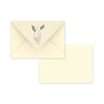 Enveloppes de mariage ”Union”