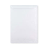 Enveloppe blanche 340x240 mm