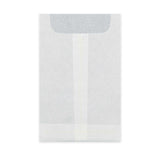 Sachets en papier glassine