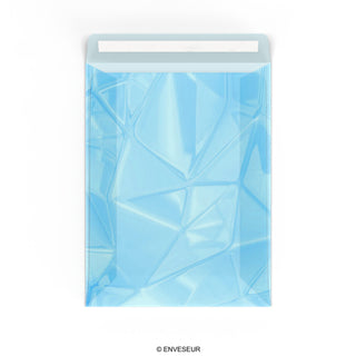 Sachets en papier glassine