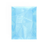 Sachets en papier glassine