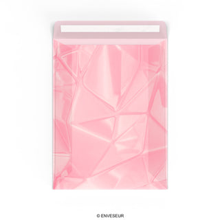 Sachets en papier glassine