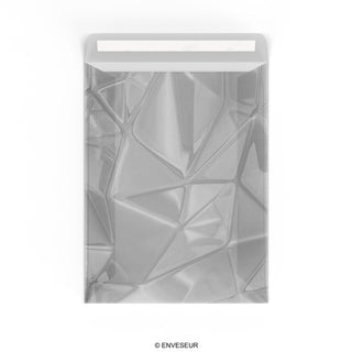 Sachets en papier glassine