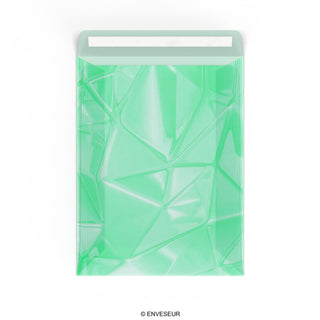 Sachets en papier glassine