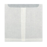 Sachets en papier glassine