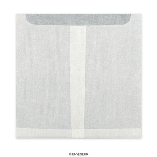 Sachets en papier glassine