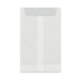 Sachets en papier glassine