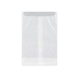 Sachets en papier glassine