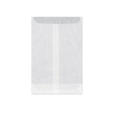 Sachets en papier glassine