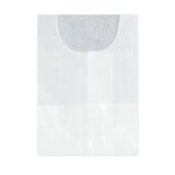 Sachets en papier glassine