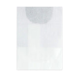 Sachets en papier glassine