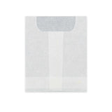 Sachets en papier glassine