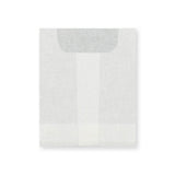 Sachets en papier glassine