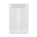 Sachets en papier glassine