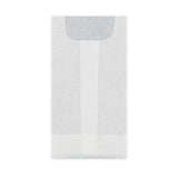 Sachets en papier glassine