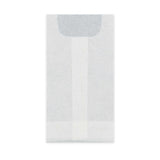 Sachets en papier glassine