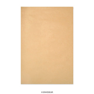 Enveloppe Manille à Dos Cartonné  229X162 mm (C5)