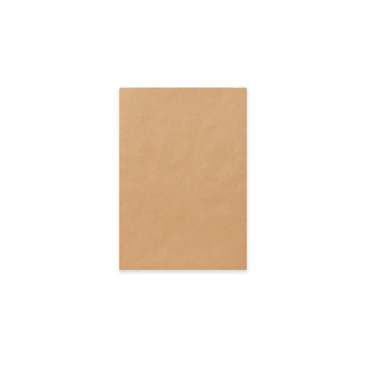 Enveloppe Manille à Dos Cartonné 250x176 mm (B5)