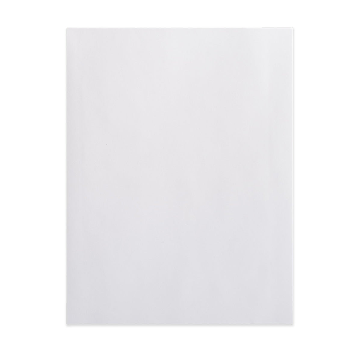 Enveloppe Blanche à Dos Cartonné 250x176 mm (B5) 450gr