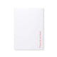 White Board Back Peel & Seal Envelope (324 x 229mm)