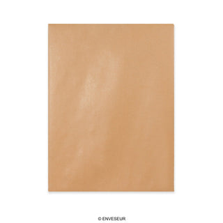 Enveloppe Manille à Dos Cartonné  430x320 mm