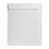 Enveloppe Blanche à Dos Cartonné 430x320 mm 450gr